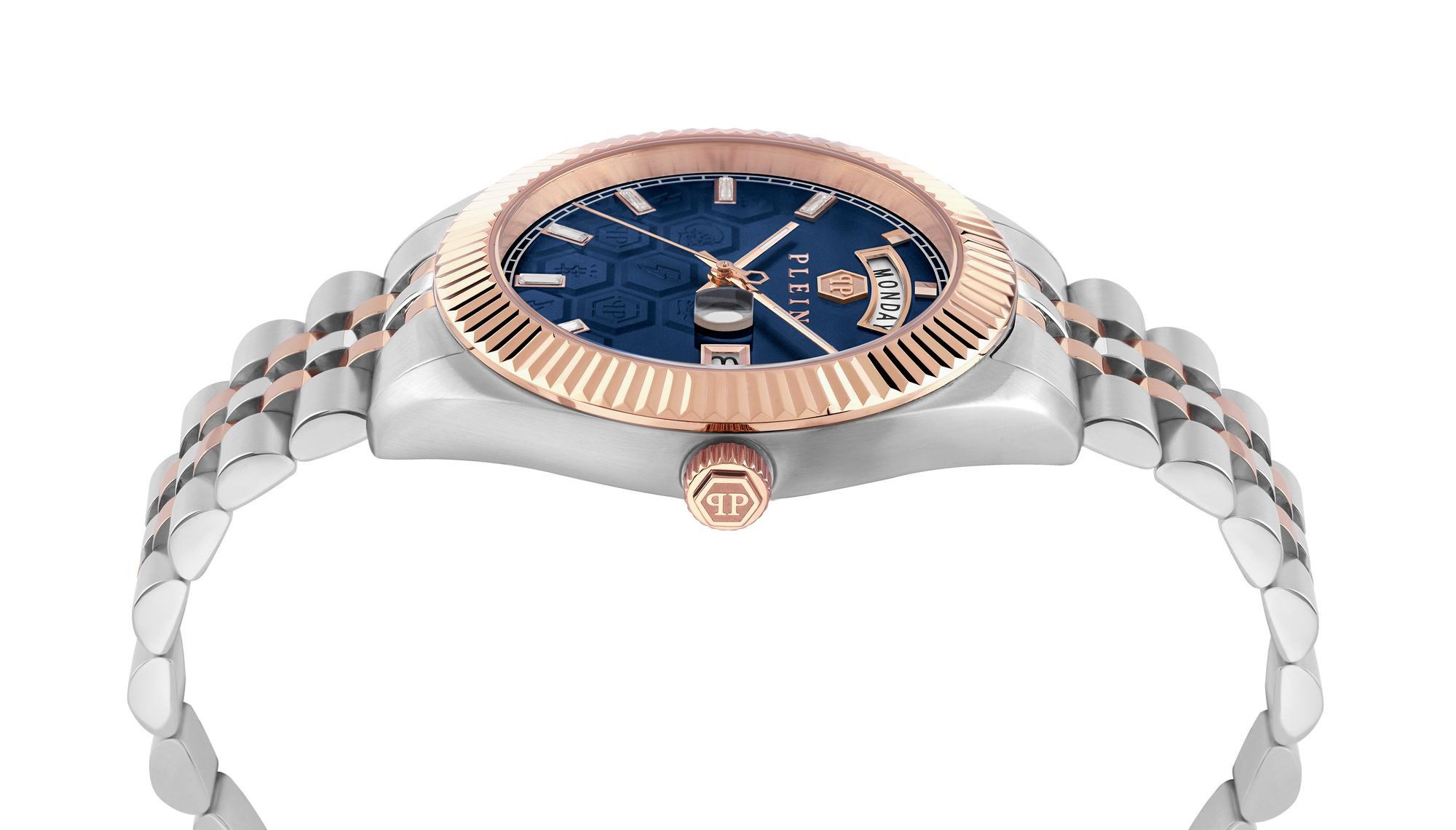 PHILIPP PLEIN Quarzuhr PWPVA0524