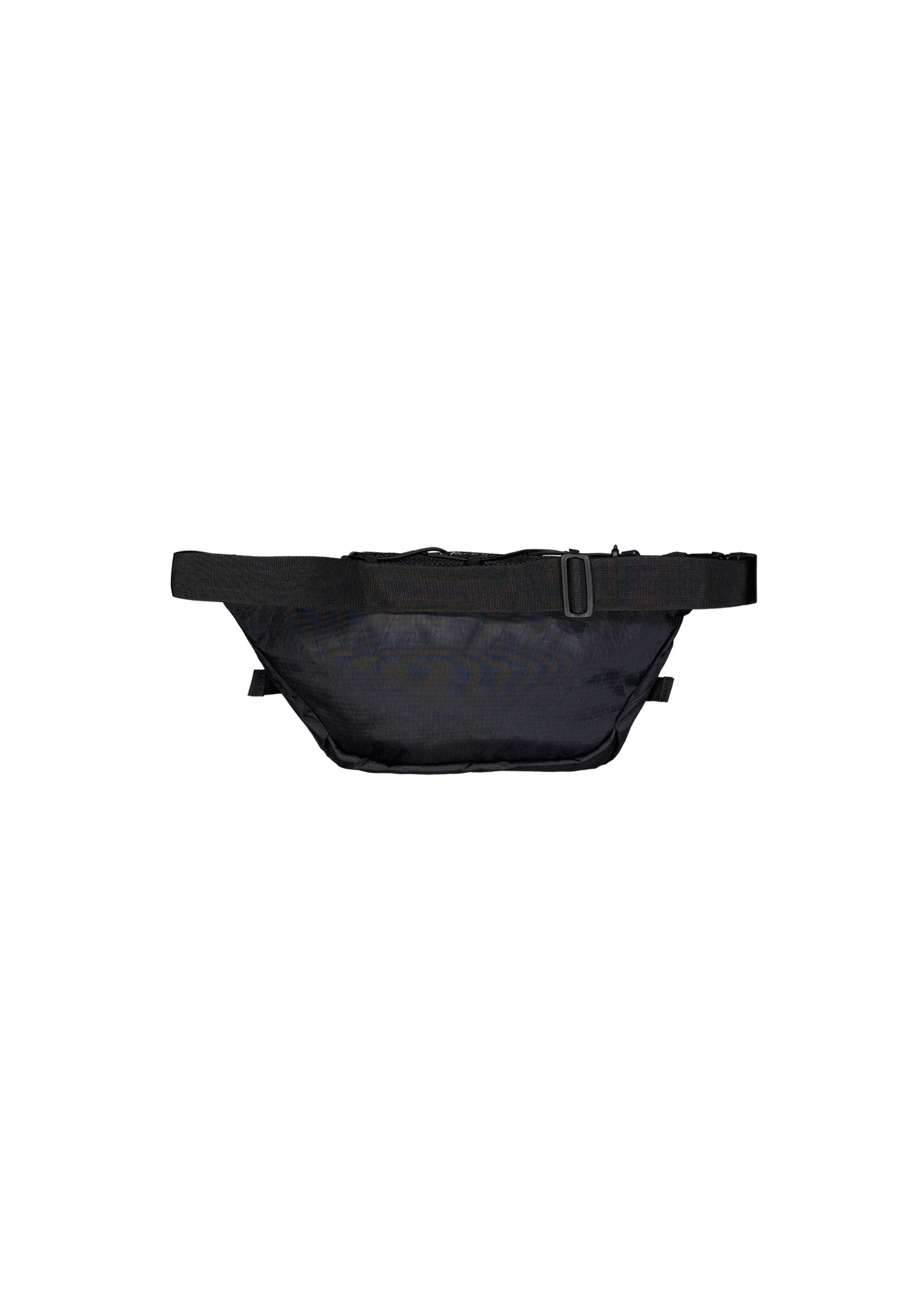 Alpha Industries Gürteltasche Combat Waist Bag günstig online kaufen