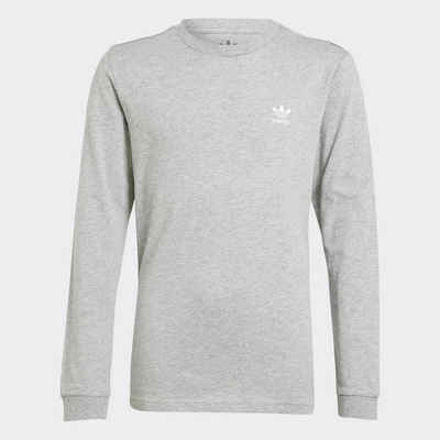 adidas Originals Mädchensweatshirts online kaufen | OTTO