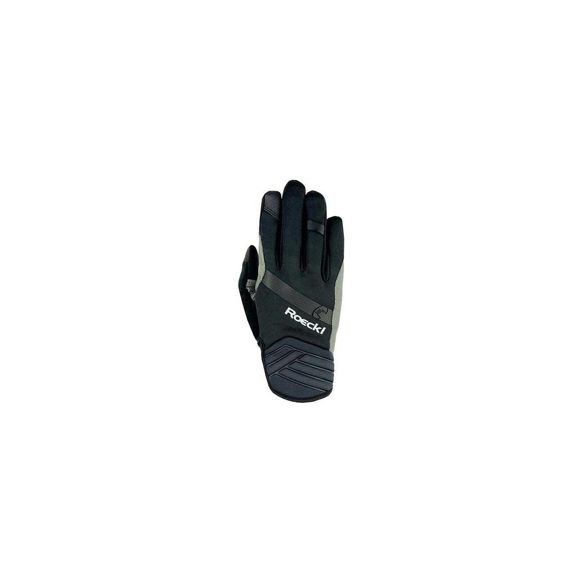 Roeckl SPORTS Skihandschuhe Kreuzeck