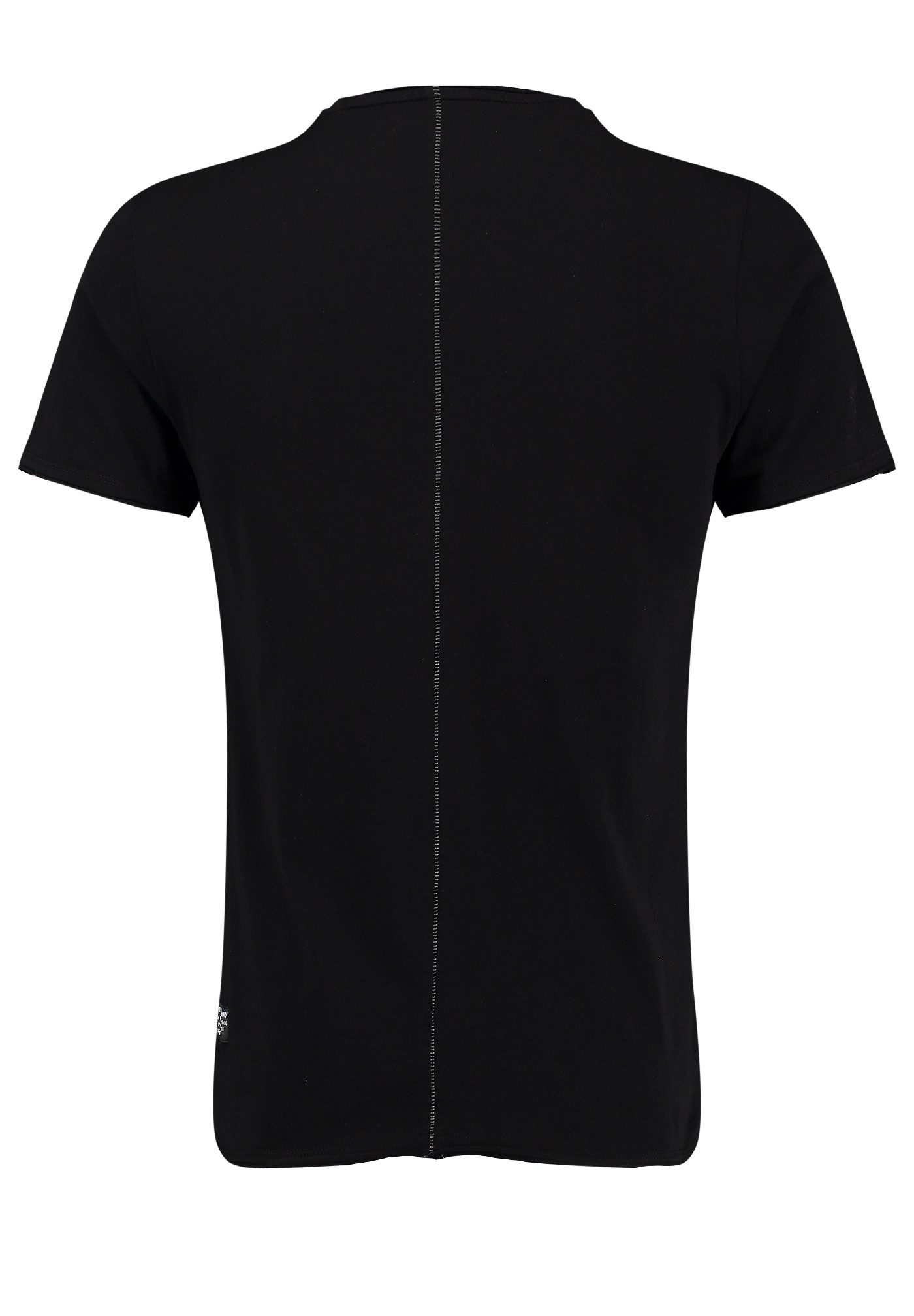 Key Largo T-Shirt MT KLLIBERTY round (1er)