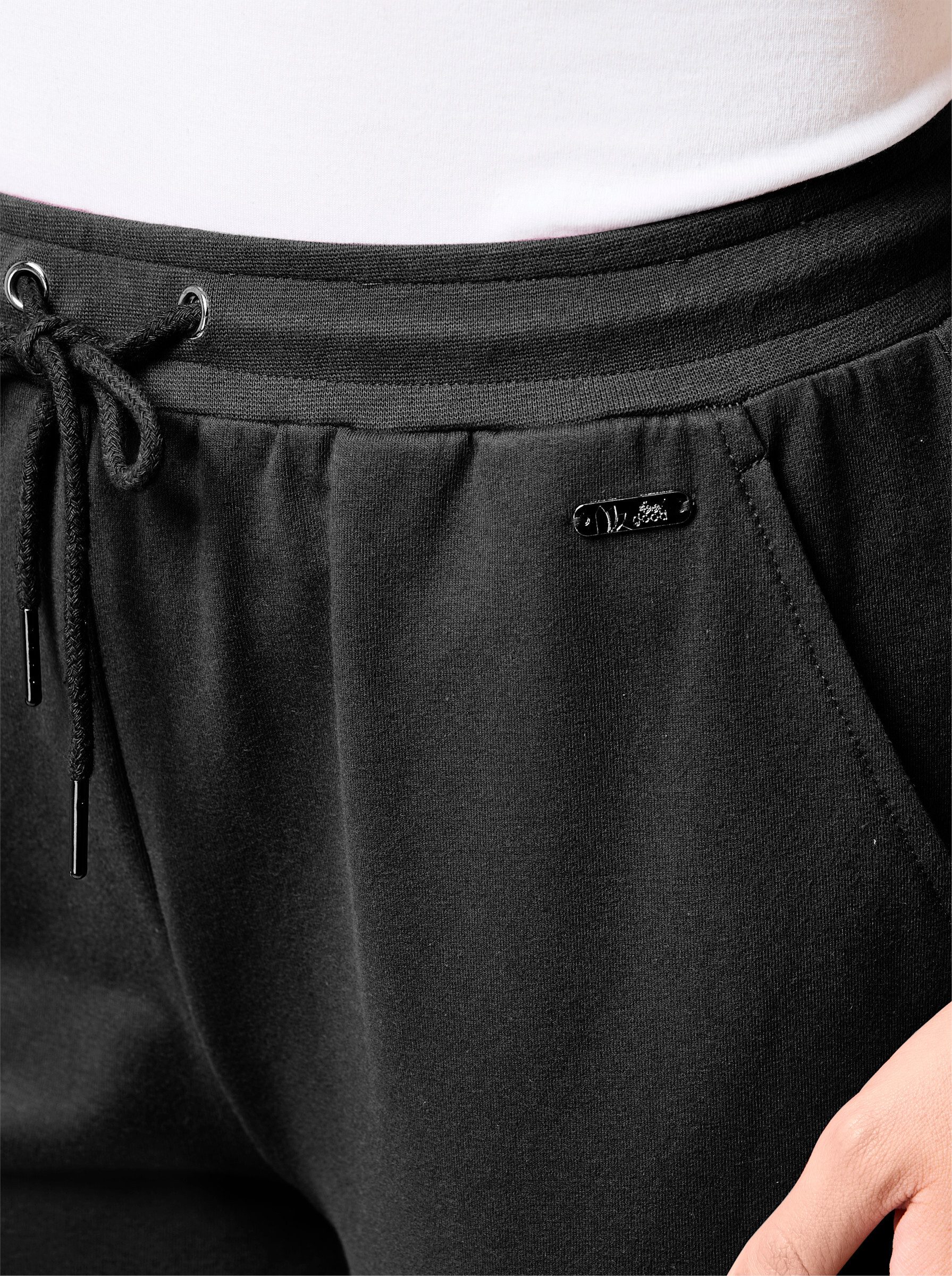 Witt Homewearhose Hose