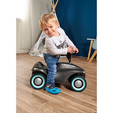 BIG Spielzeug-Auto Shoe-Care