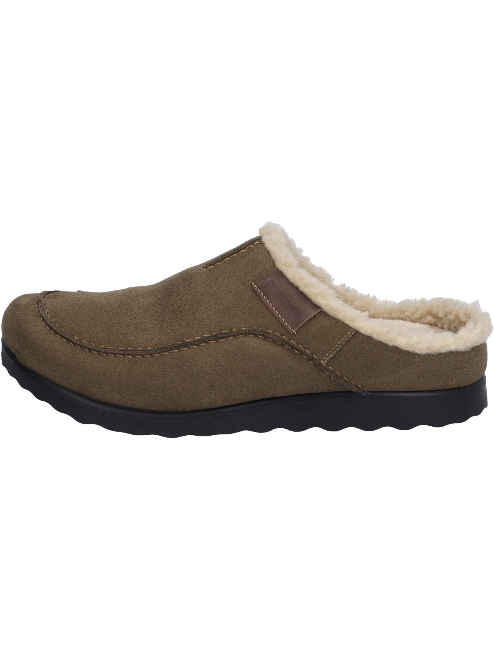 Westland Pantoffel