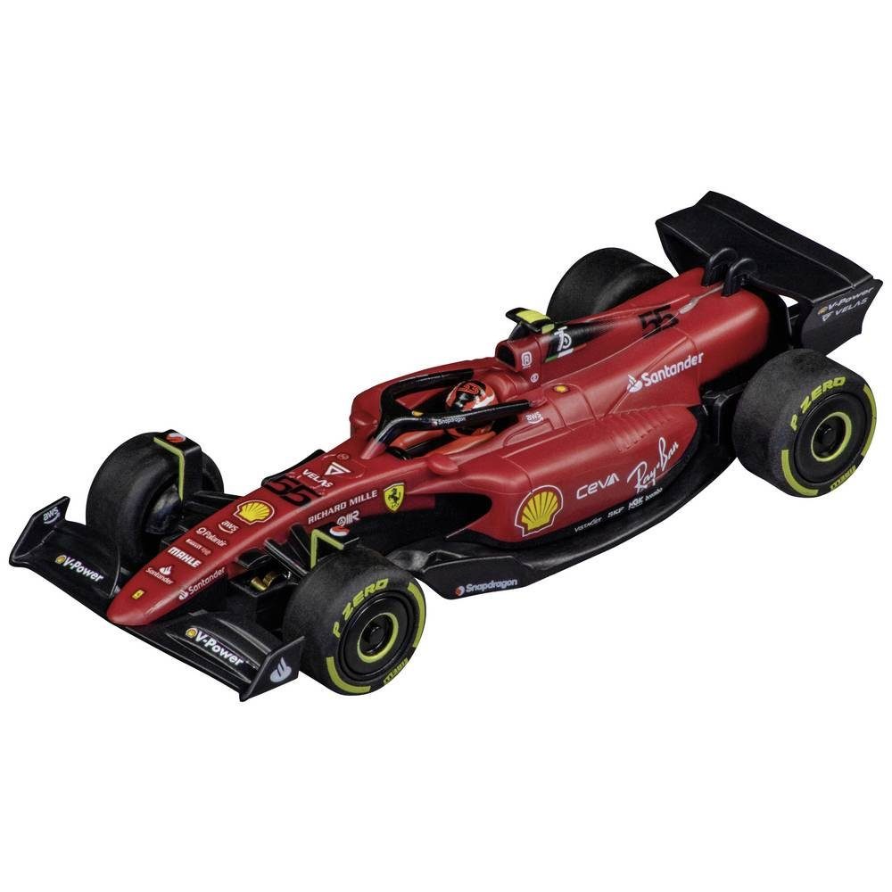 carrera-autorennbahn-20064203-go-go-plus-ferrari-f1-75-sainz-no