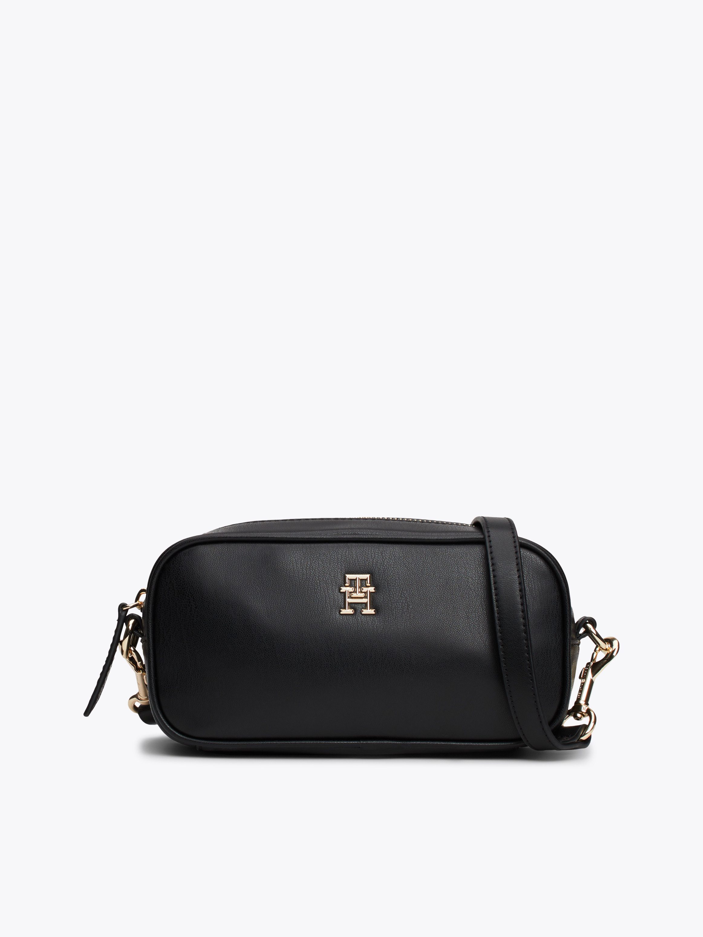 Tommy Hilfiger Umhängetasche Women TH REFINED günstig online kaufen
