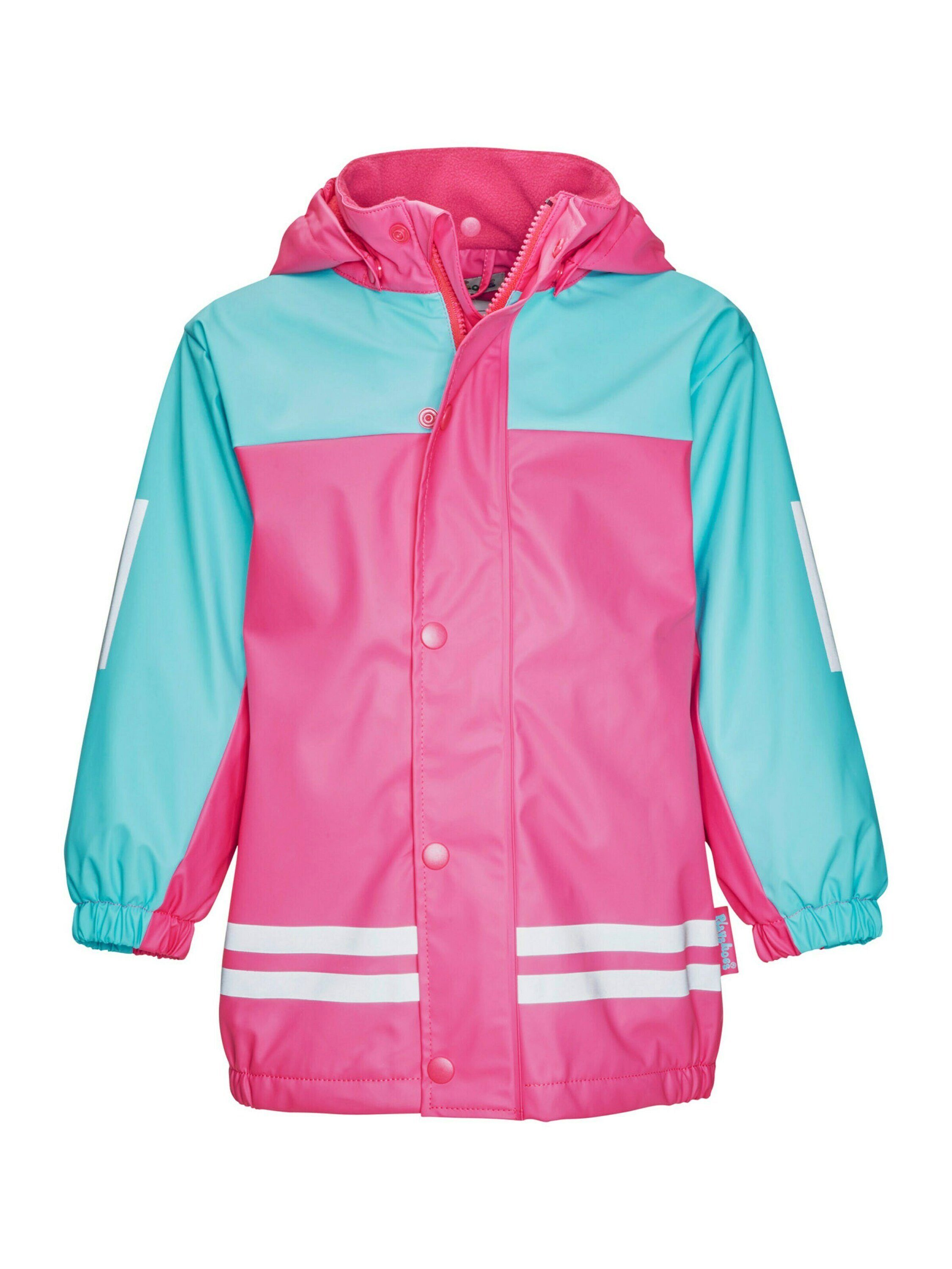 Playshoes Langarmshirt (1-tlg)