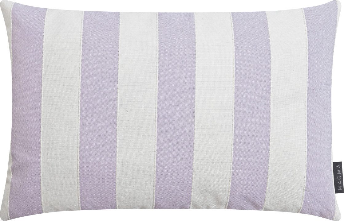 Magma Heimtex Kissenhüllen MARLENE 25862/18