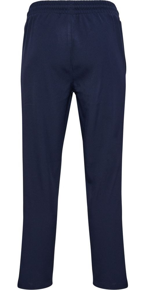 hummel Sporthose Hmlroot Track Pants