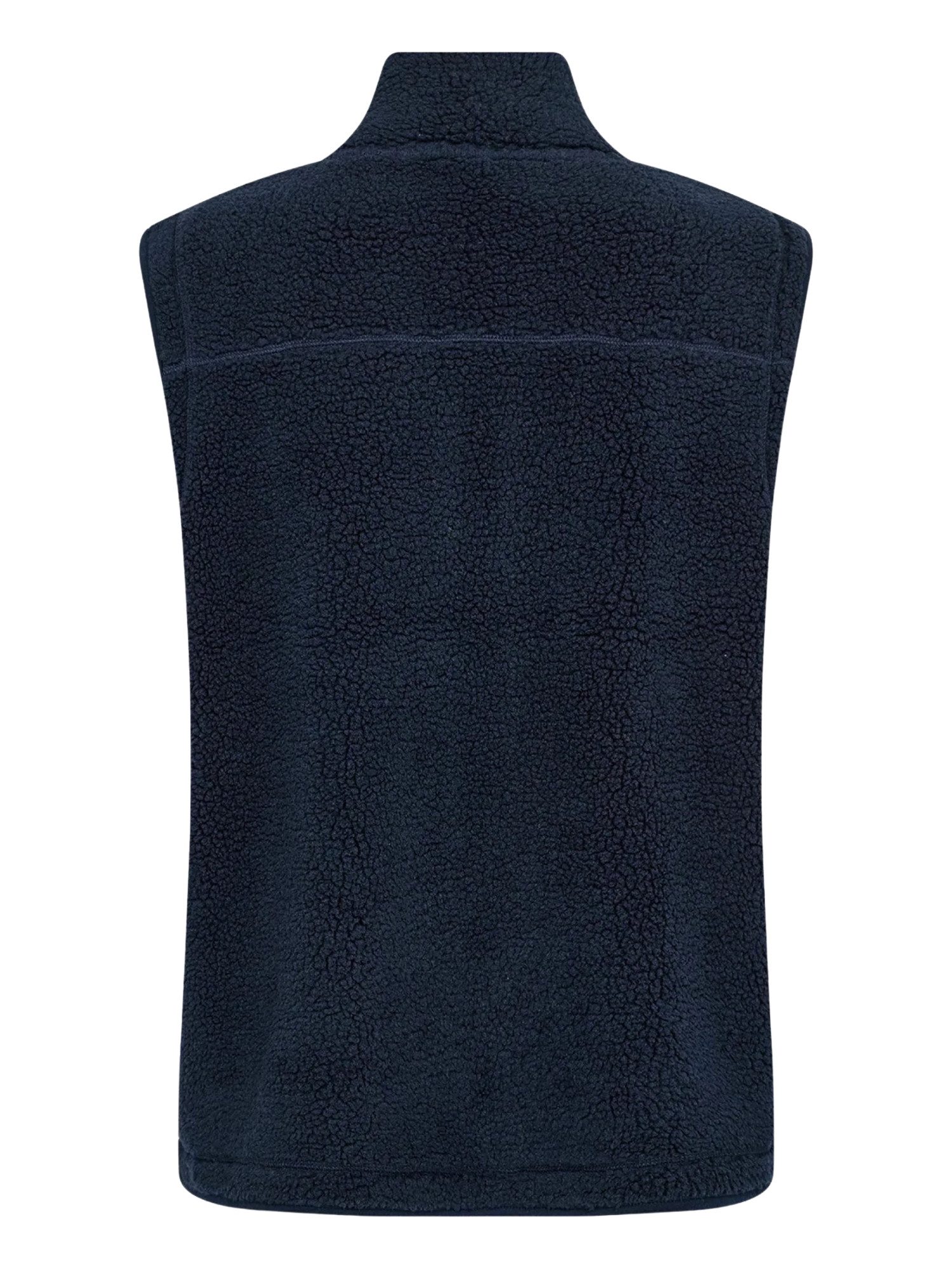 soyaconcept Kurzmantel Soya Concept Coat SC günstig online kaufen