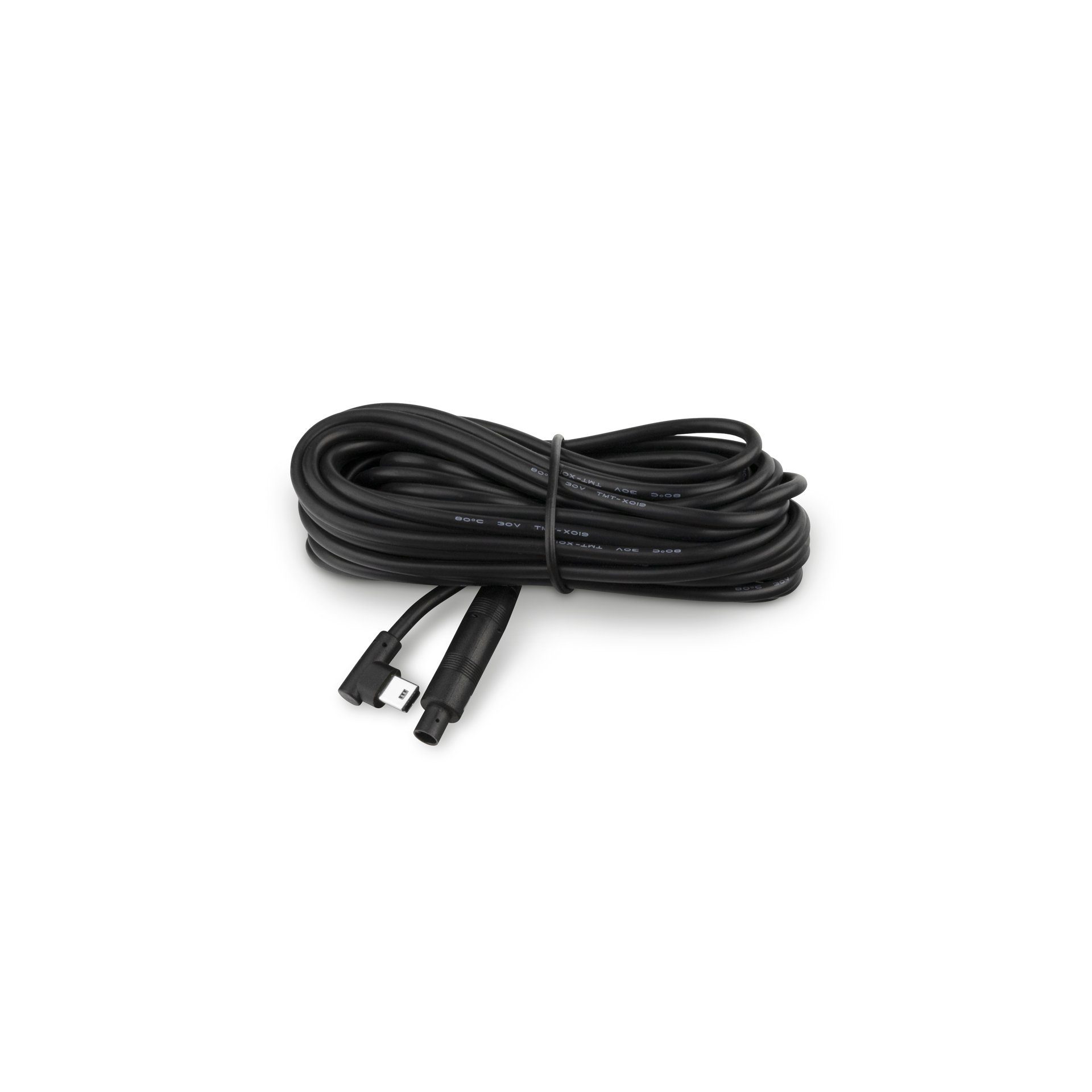 TrueCam cm), mit Metern 5 (500 Dual M7 Reichweite Video-Kabel, GPS