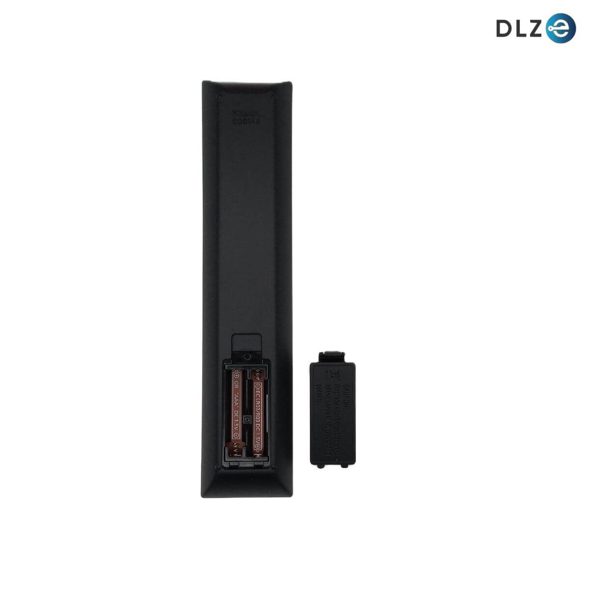 Panasonic Original N2QAYA000144 Fernbedienung