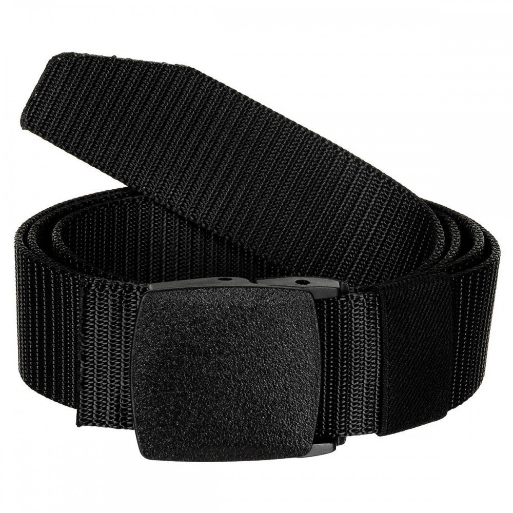 MFH Stoffgürtel MFH Gürtel "Tactical" - günstig online kaufen