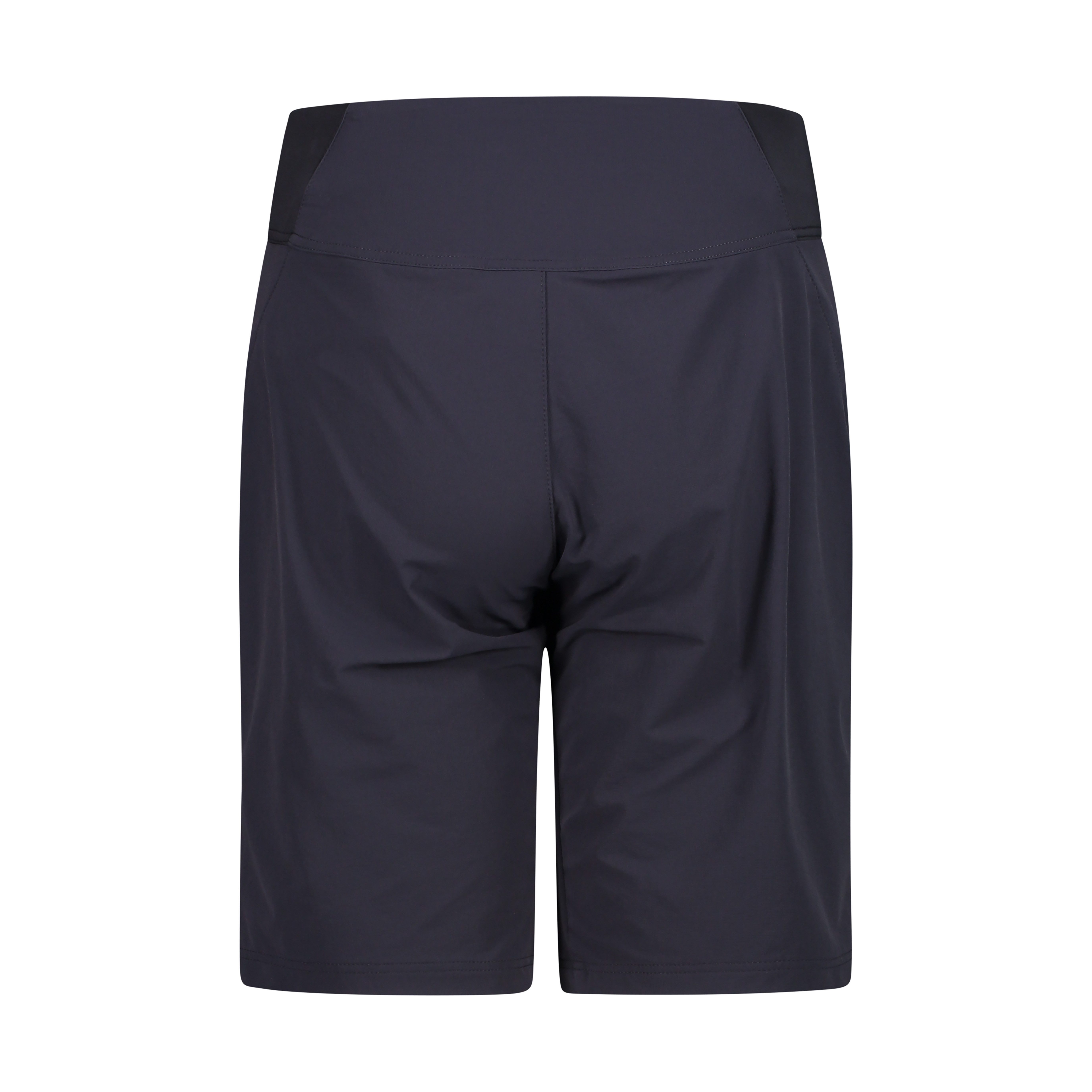 CMP Trainingsshorts CMP Damen Short Woman günstig online kaufen