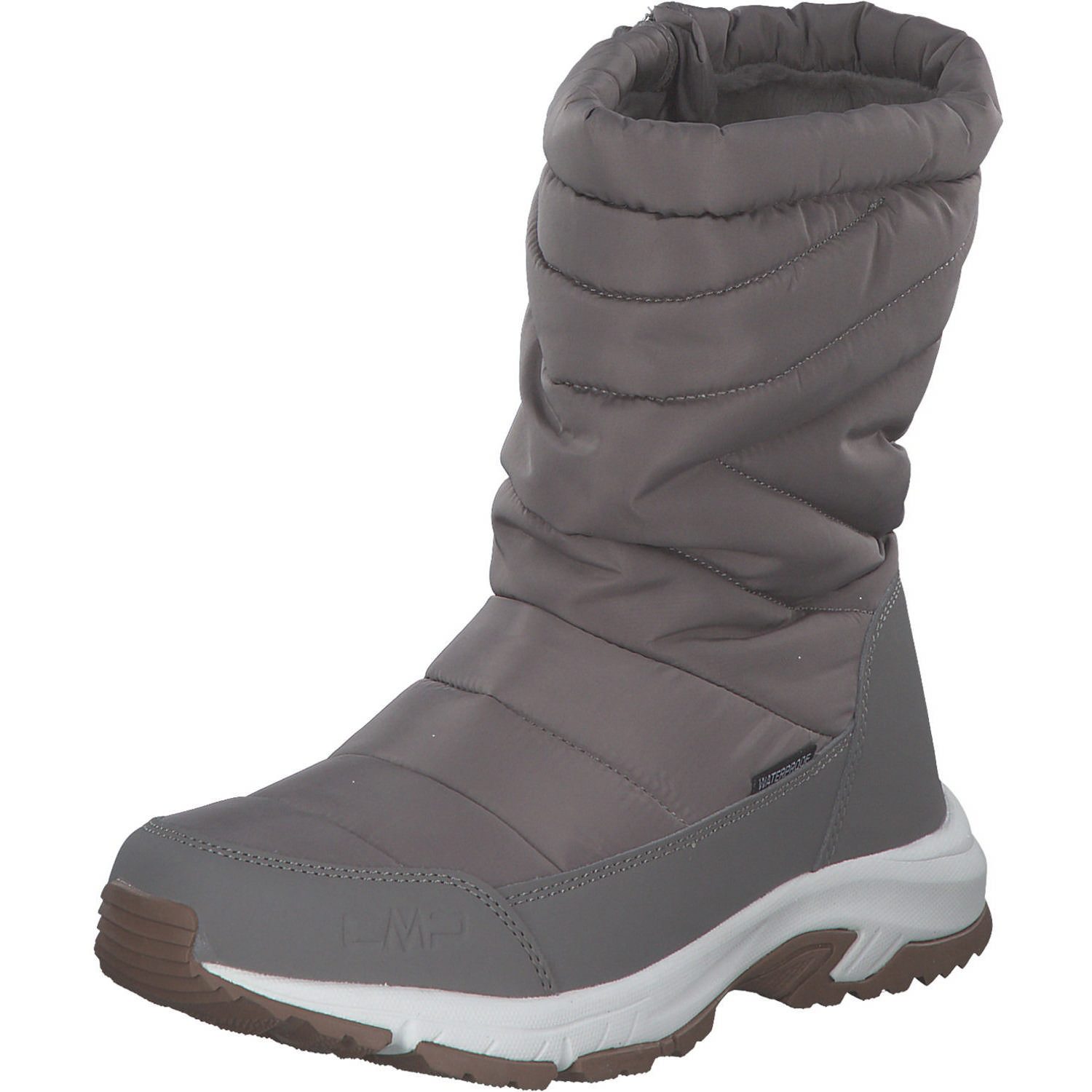 CMP 3Q78166 Winterstiefel günstig online kaufen