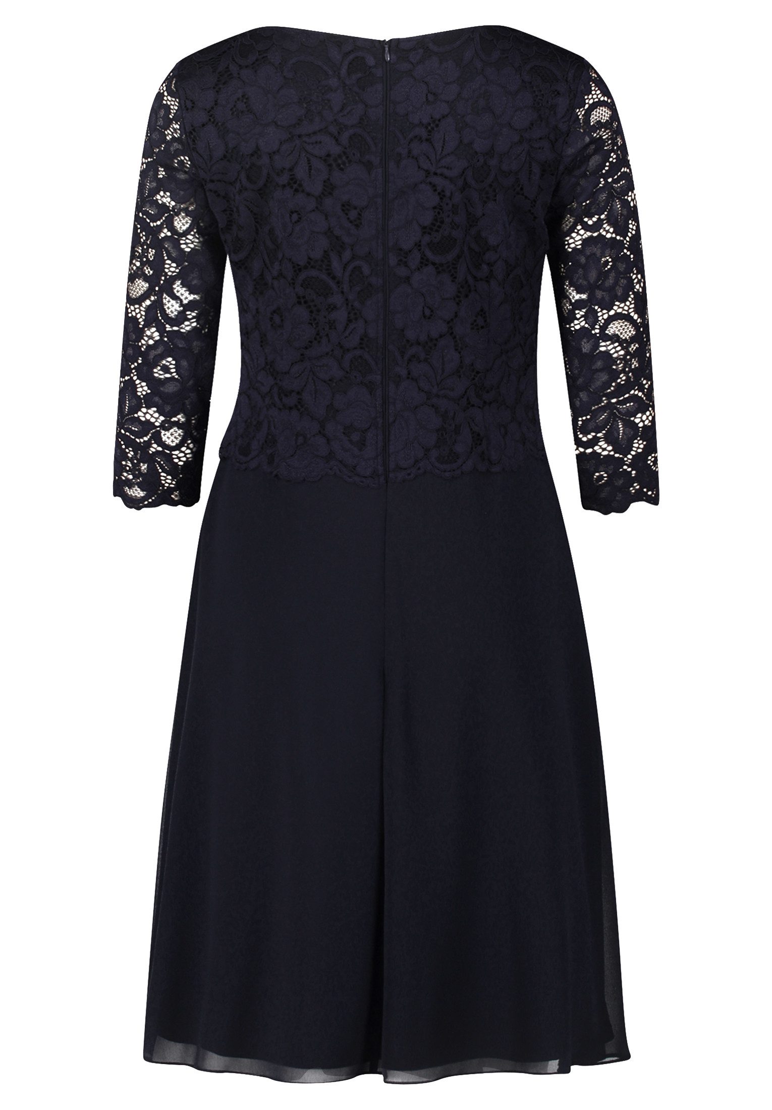 Vera Mont Sommerkleid