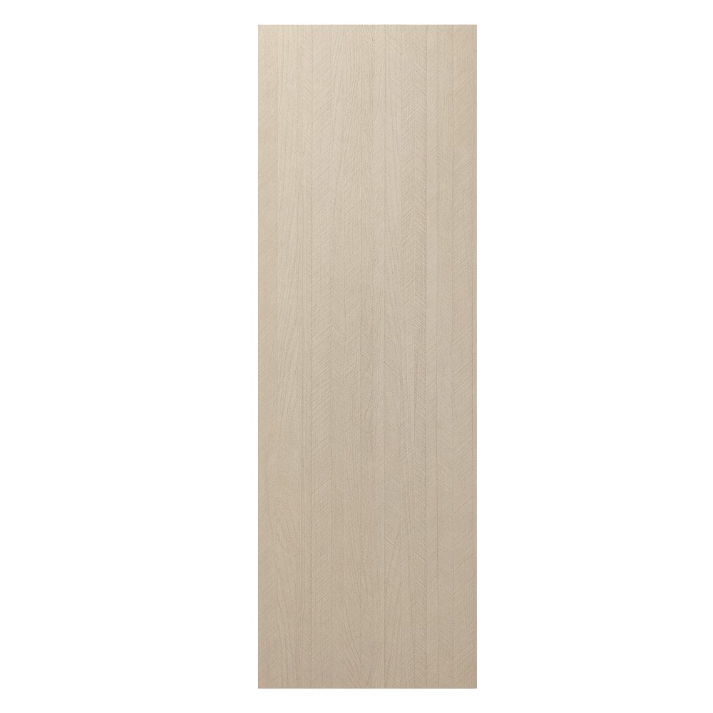 HOME DELUXE Wandpaneel VENOM, BxL: 60x240 cm, (2-tlg) Schnelle Montage, Wandverkleidung, Feuchtraumpaneele