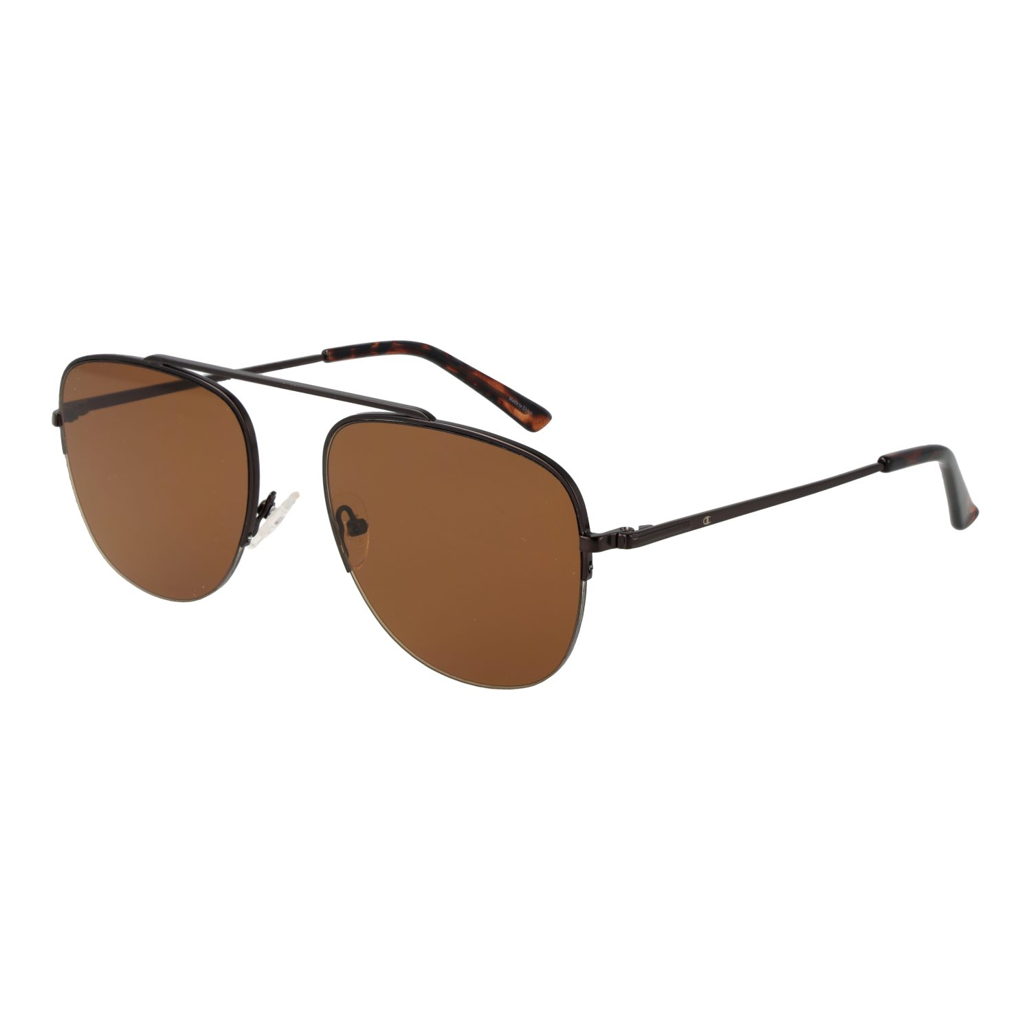 Champion Pilotenbrille CU5151 58C04