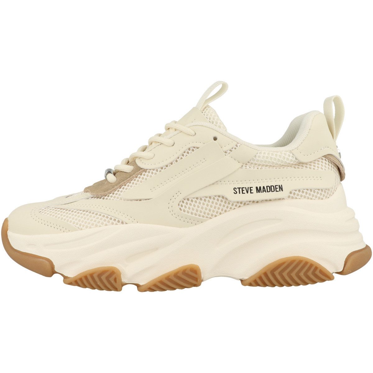 creme