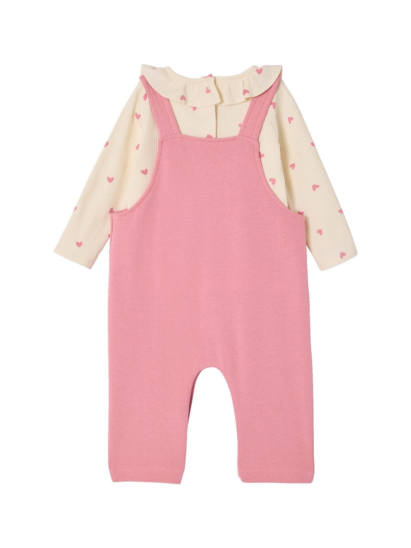 vertbaudet Overall 1021837001