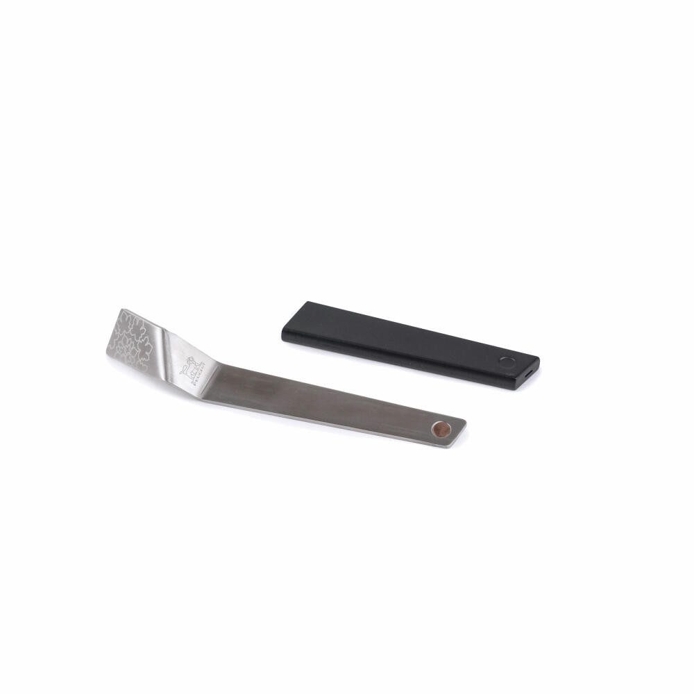 PEUGEOT Набір сомельє Weinschlüssel CLEF DU VIN Weinzubehör Sommeliers Reifebeschleuniger