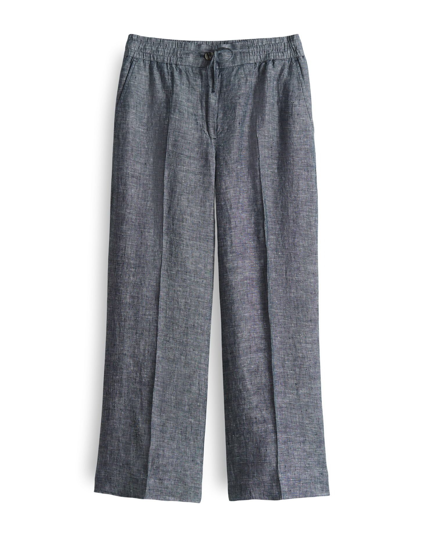 coal blue