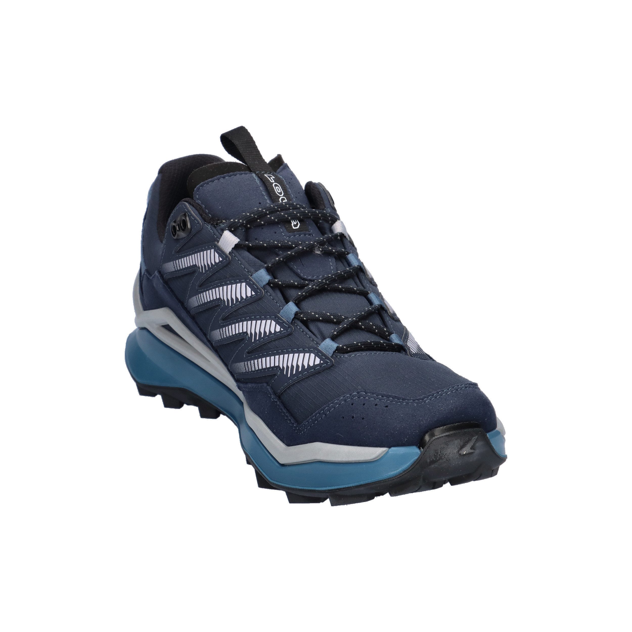 Lowa Lowa Herren Wanderschuhe Maddox Pro GTX Lo 311630 Trekkingschuh