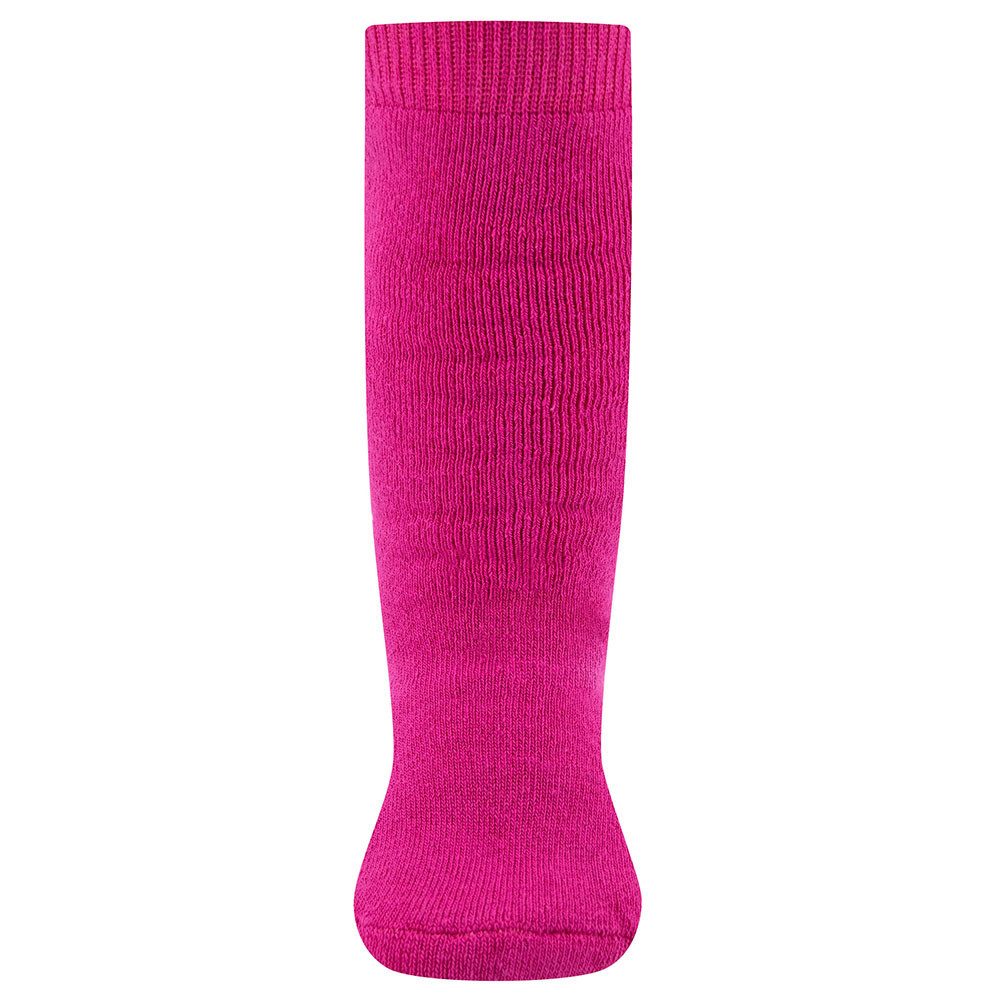 Ewers ABS-Socken Stoppersocken ABS 291005/Mädchen (3-Paar) – Bild 4 von 5