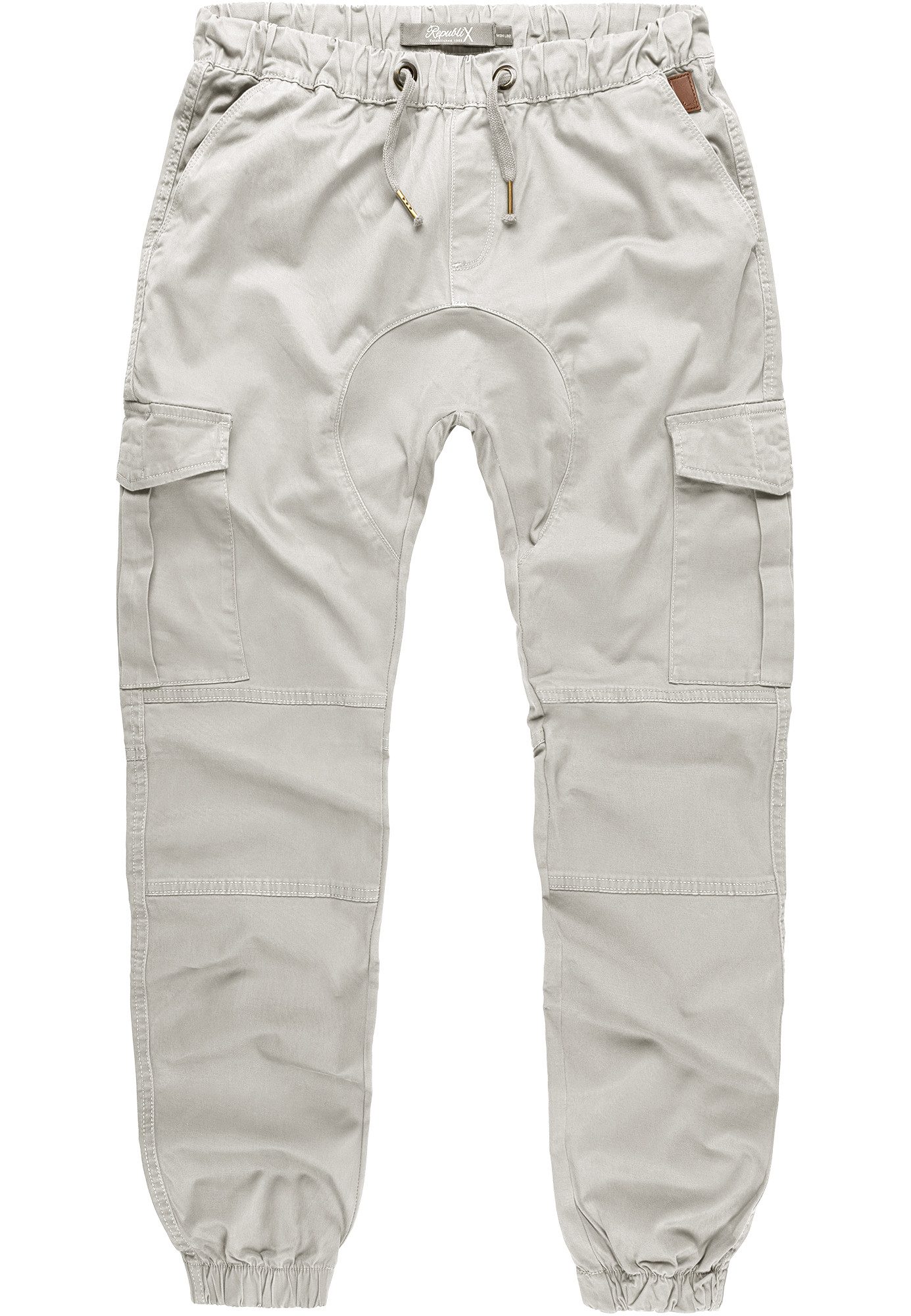 Cargohose VINCE