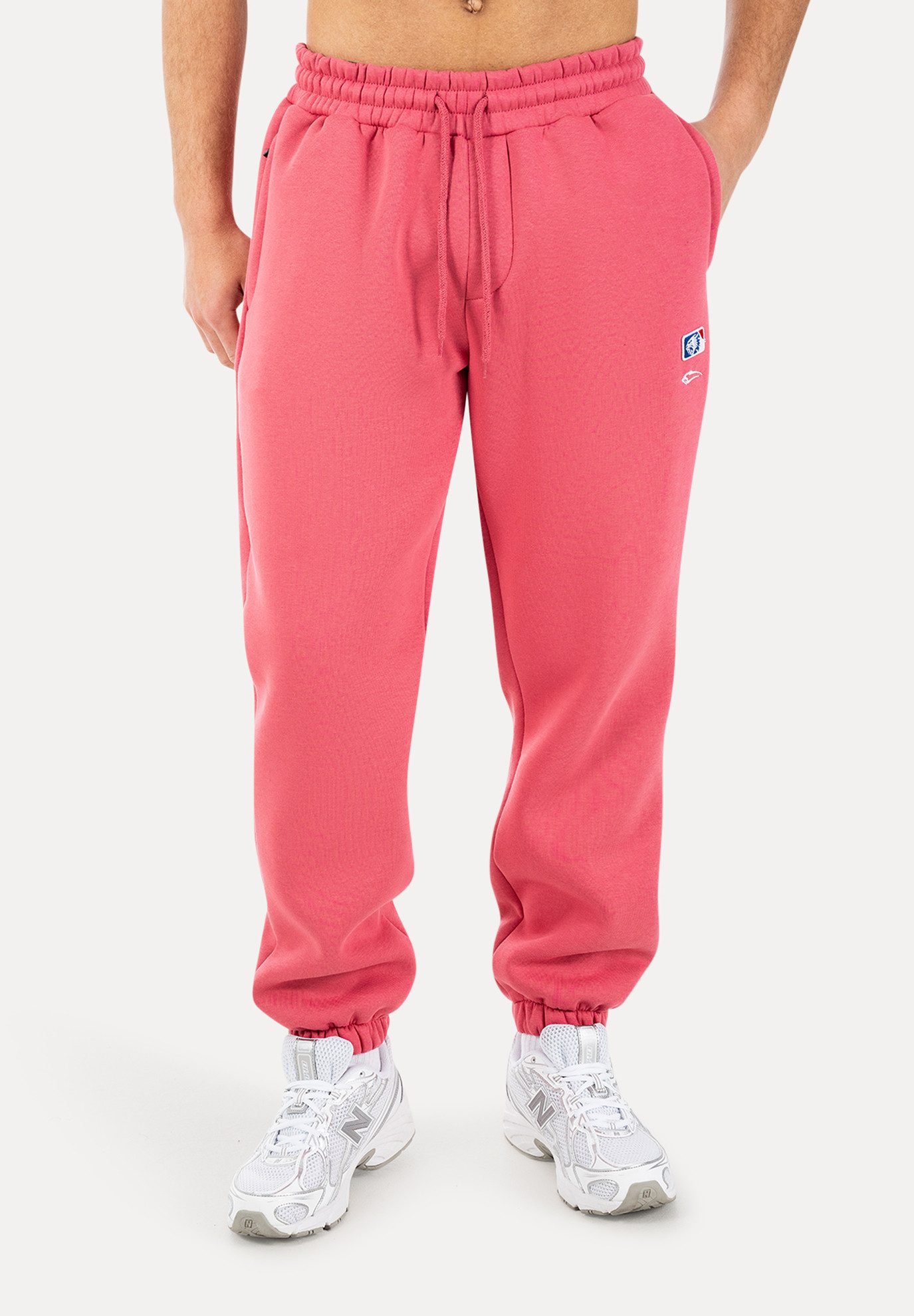 Smilodox Jogginghose Striver