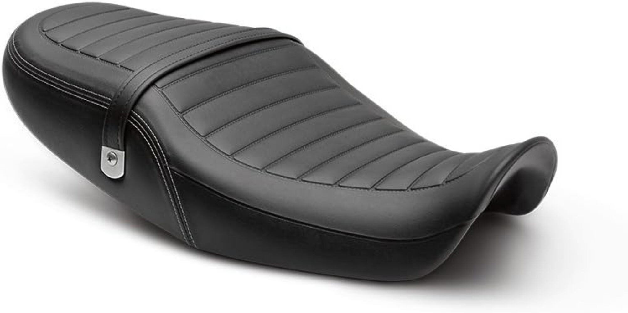 Kawasaki Sitzbank Kawasaki Z900RS niedrige Sitzbank