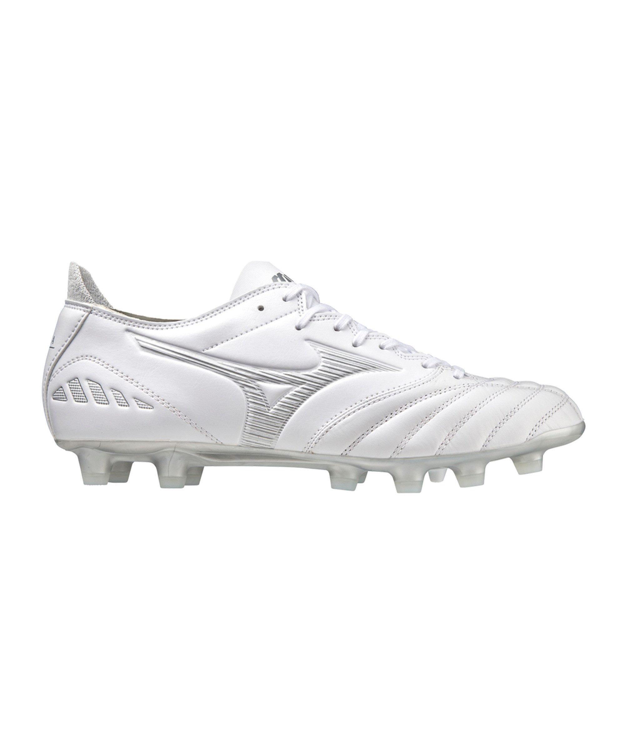 Mizuno Mizuno Morelia Neo III Pro FG Shining Fußballschuh