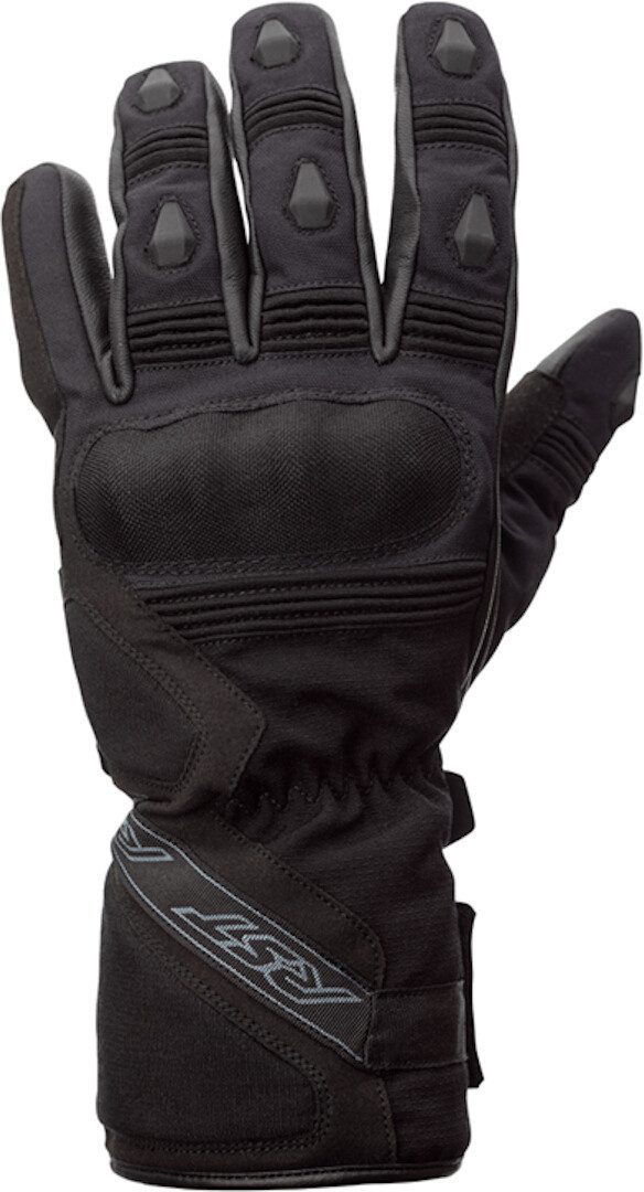 RST Motorradhandschuhe X-Raid Motorradhandschuhe