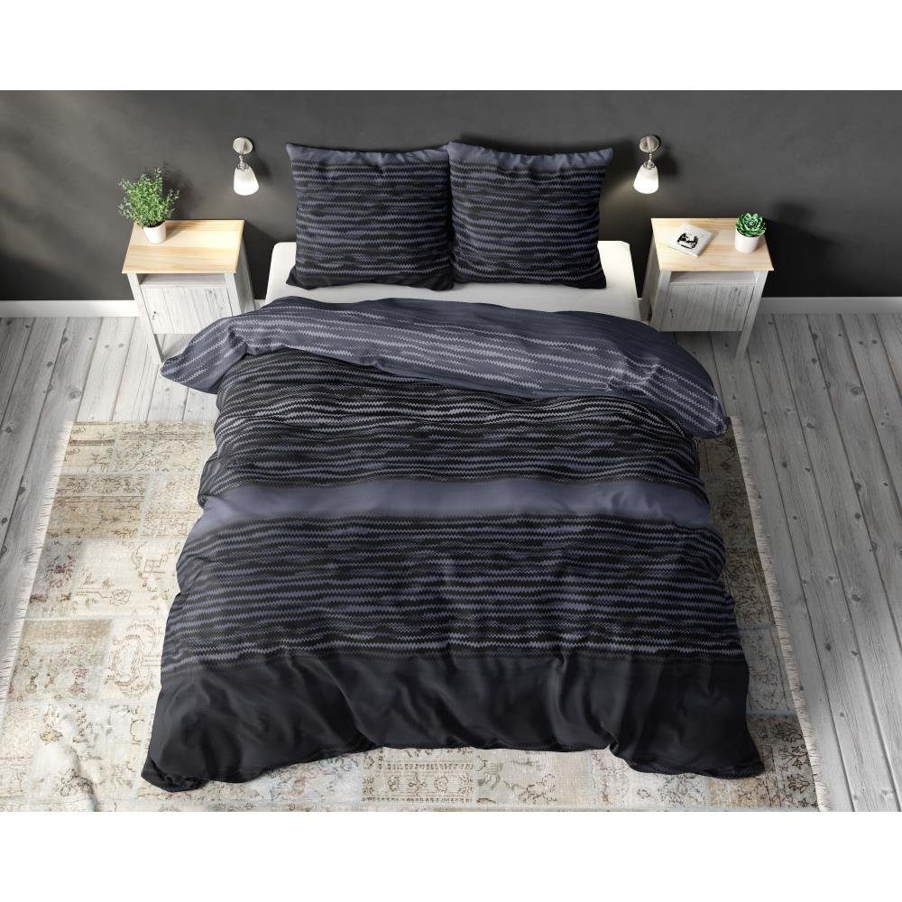 Sitheim-Europe Bettwäsche SLEEPTIME PABLO - Bettbezug günstig online kaufen