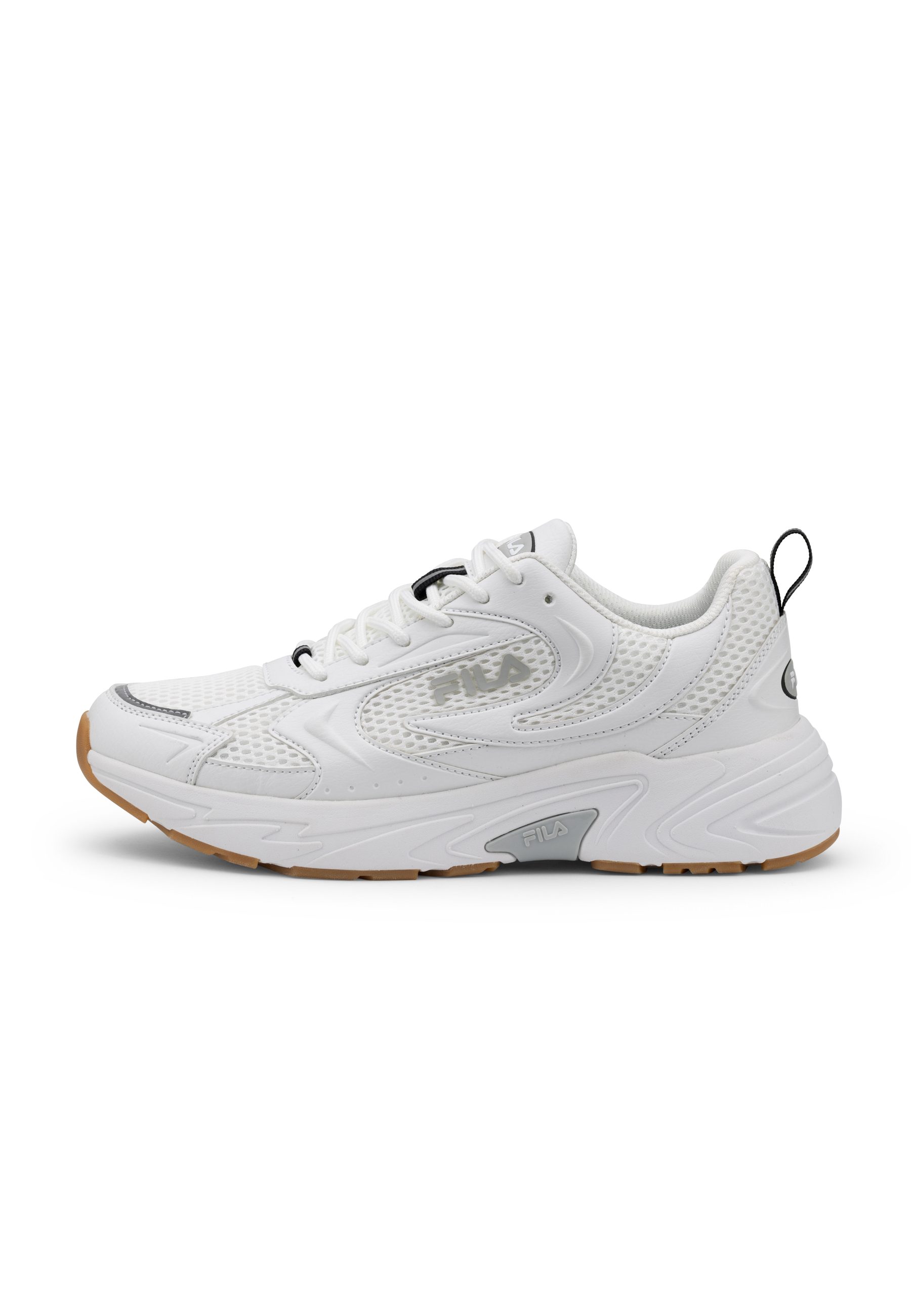 Fila KREATIX wmn Sneaker günstig online kaufen