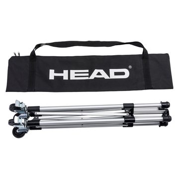 Head Tennistrainer HEAD Ball Trolley