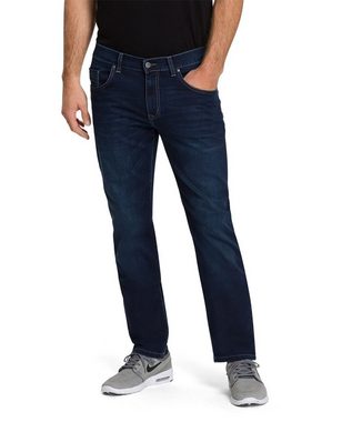 Pioneer Authentic Jeans 5-Pocket-Jeans PO 16741.6662 Stretch