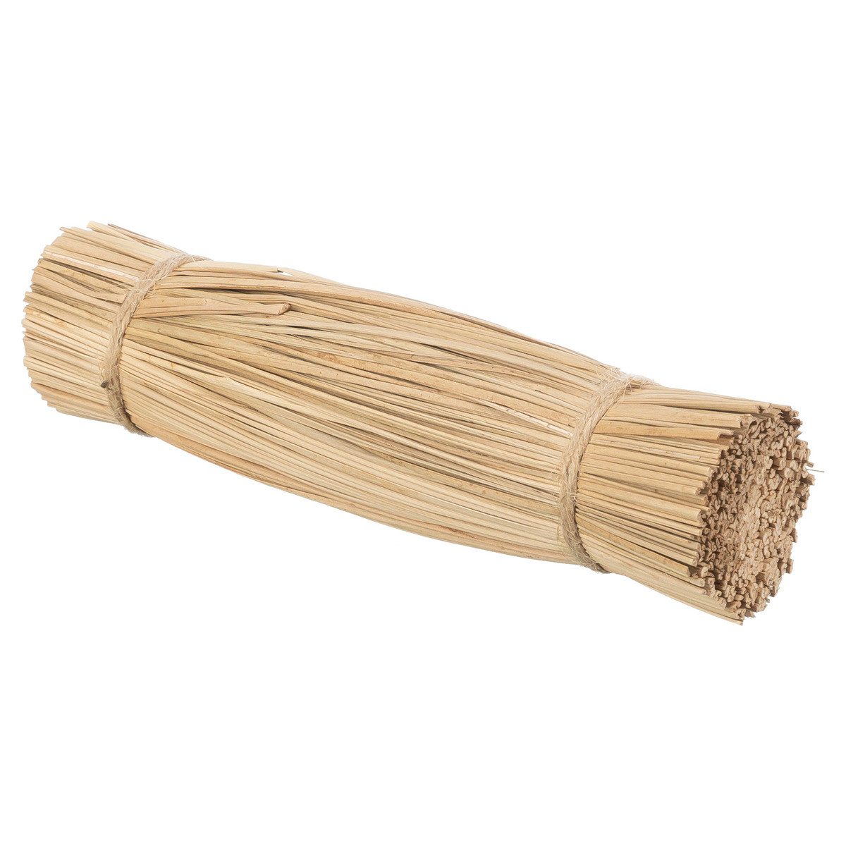 TRIXIE Tier-Intelligenzspielzeug Grasspielzeug für Nager günstig online kaufen