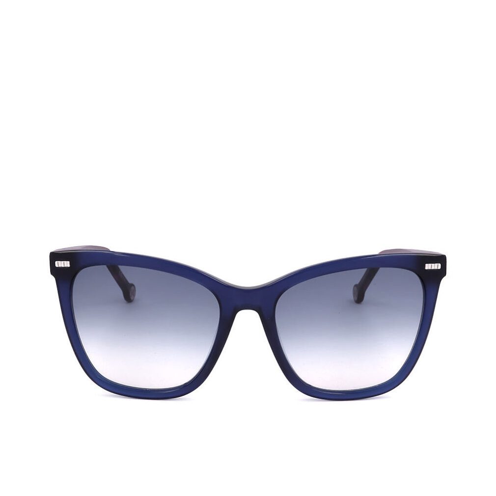 Carolina Herrera Sonnenbrille CH 0044/S 145mm
