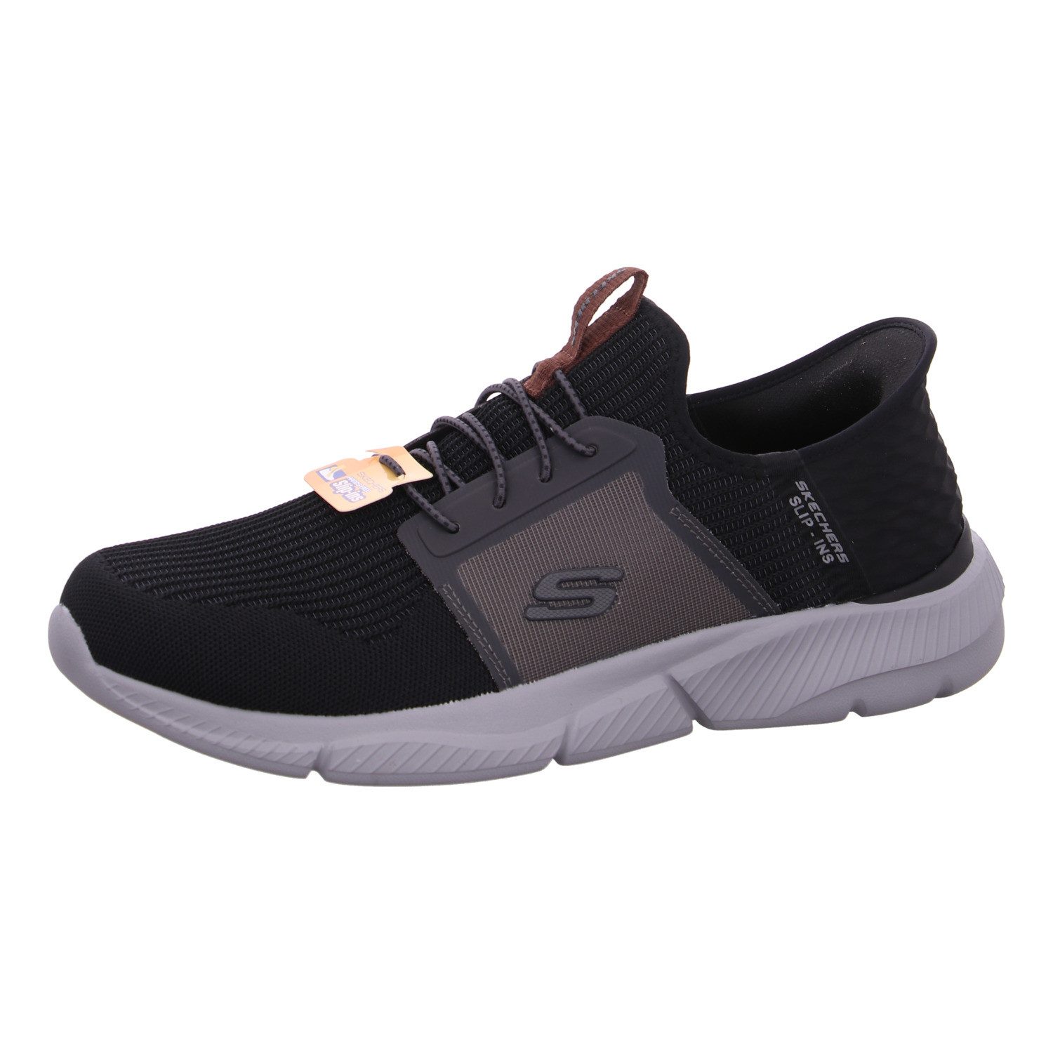 Skechers Ingram Trainingsschuh
