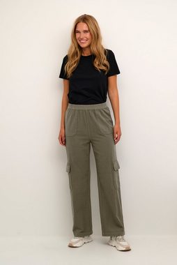 KAFFE Anzughose Pants Suiting KAnaya