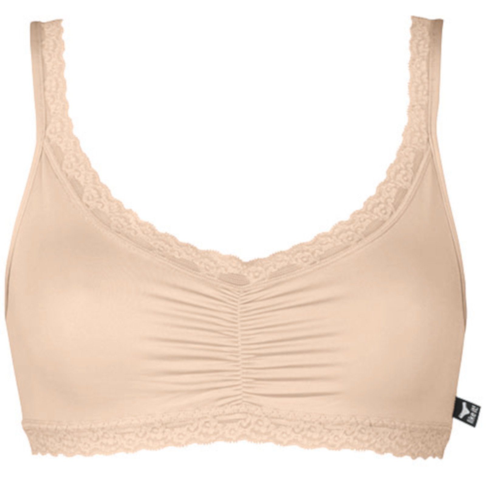 like it! Bügelloser BH like it! - Soft-BH Serie Olivia günstig online kaufen