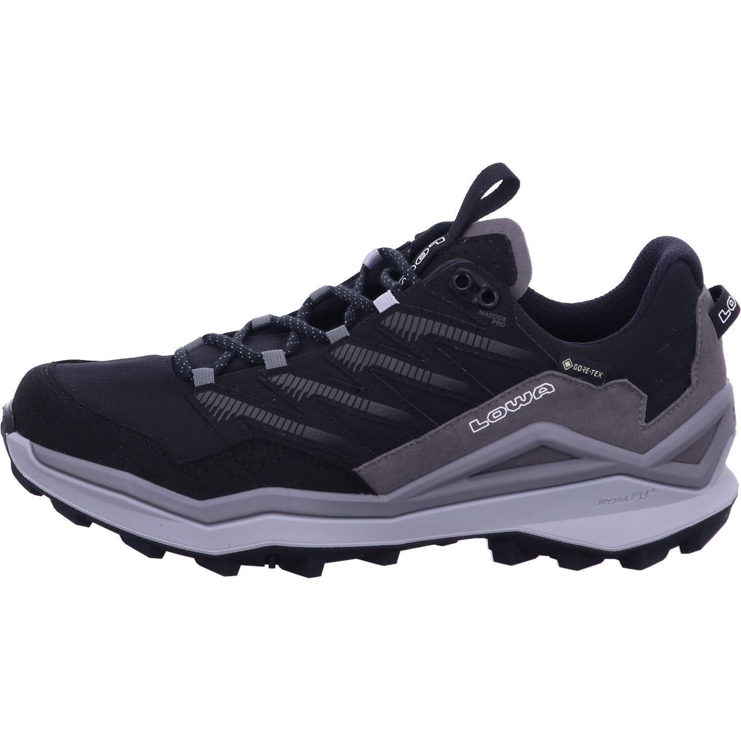 Lowa 311331 9930 Wanderschuh