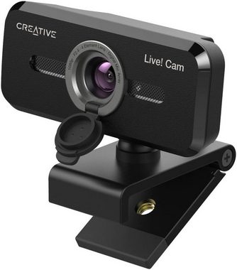 Creative Live! Cam Sync 1080P V2 Webcam