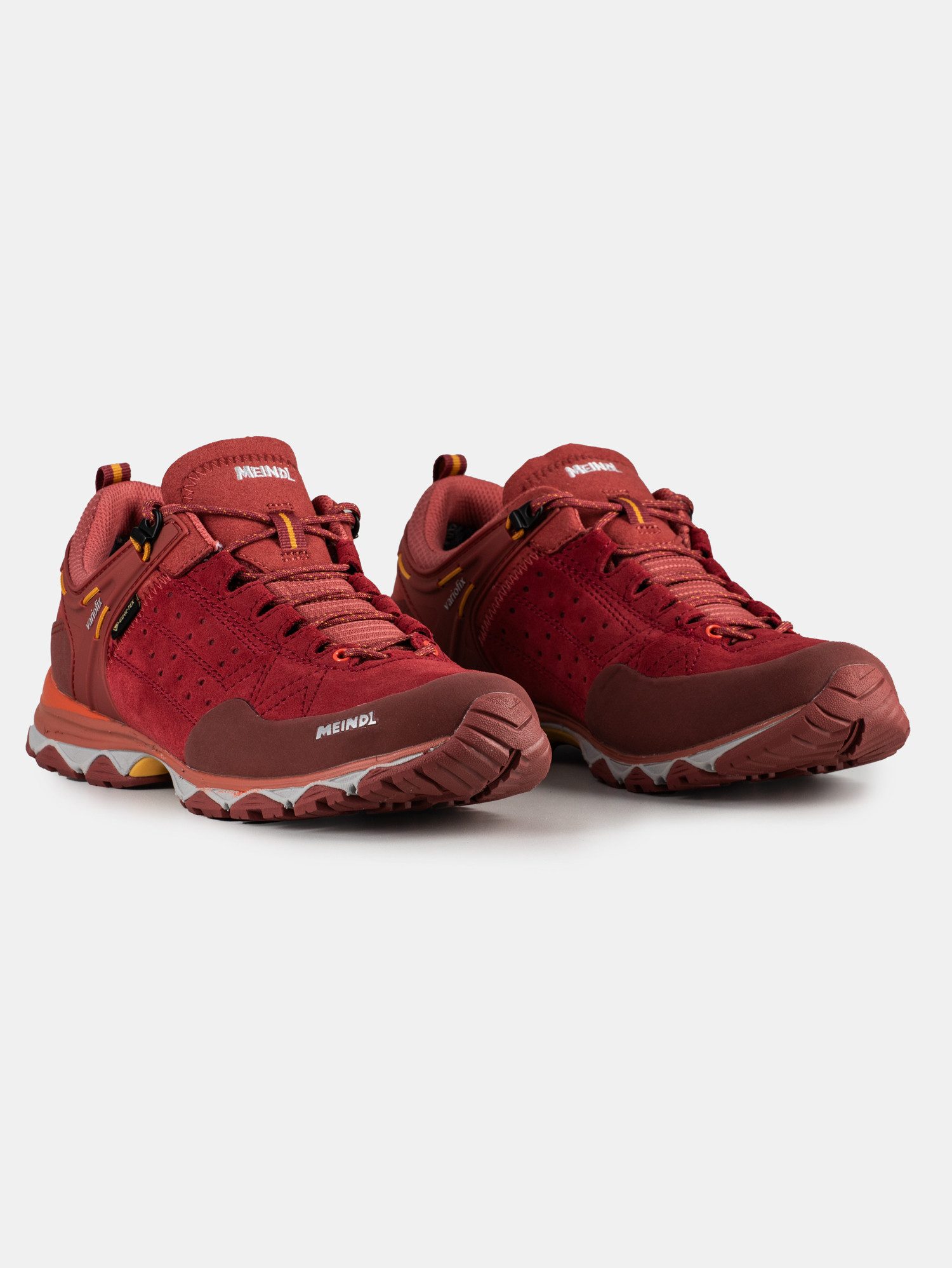 Meindl Meindl Ontario Lady GTX Wanderschuh günstig online kaufen