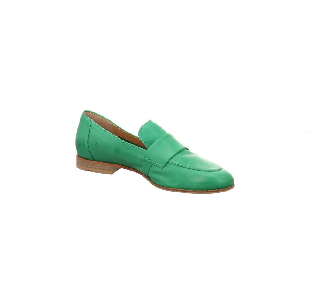 Lloyd Bea Slipper