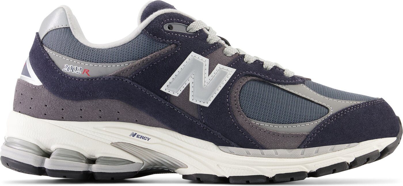 New Balance 2002 ECLIPSE Sneaker