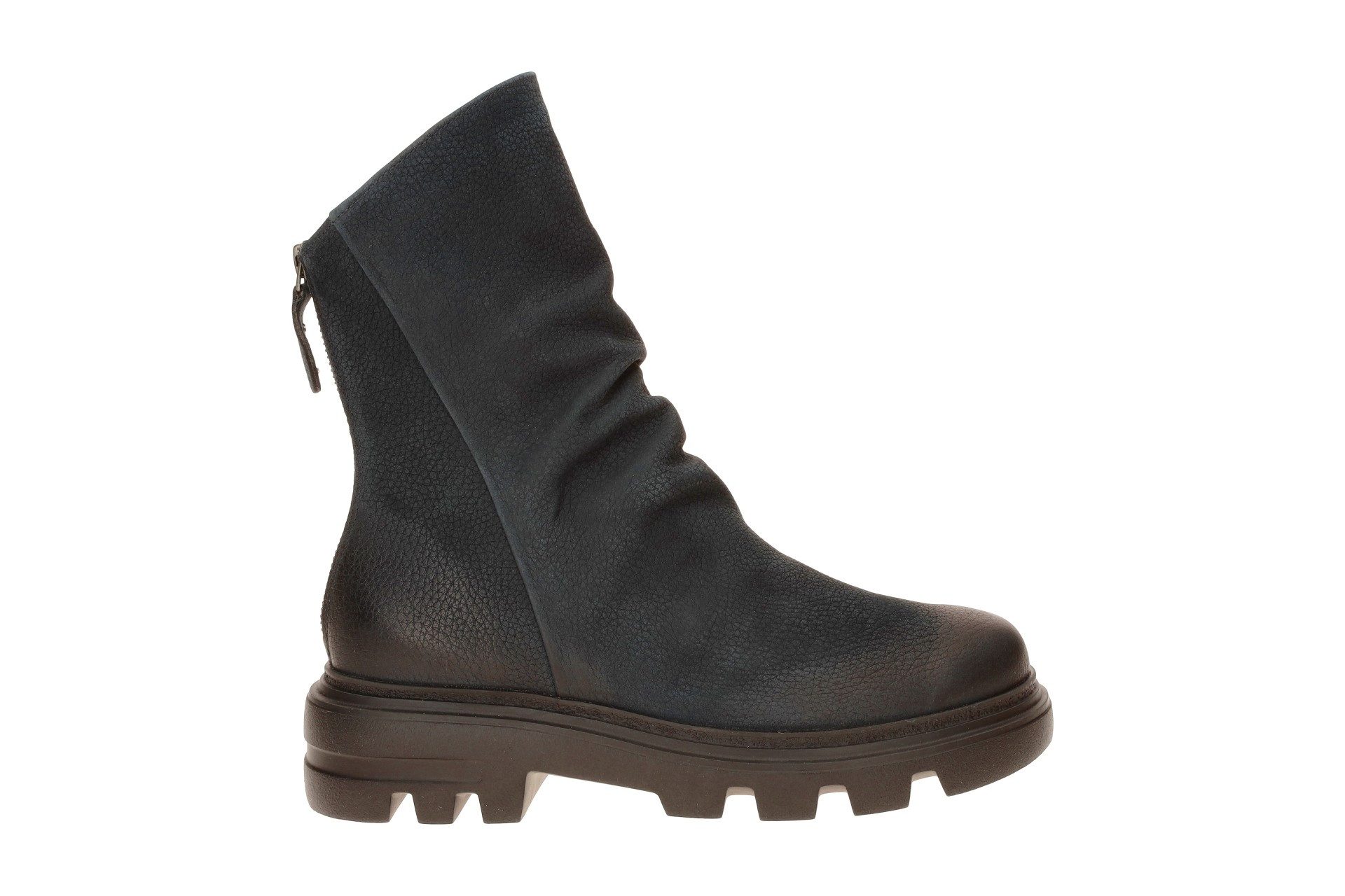 Paul Green 8253-040 Stiefel