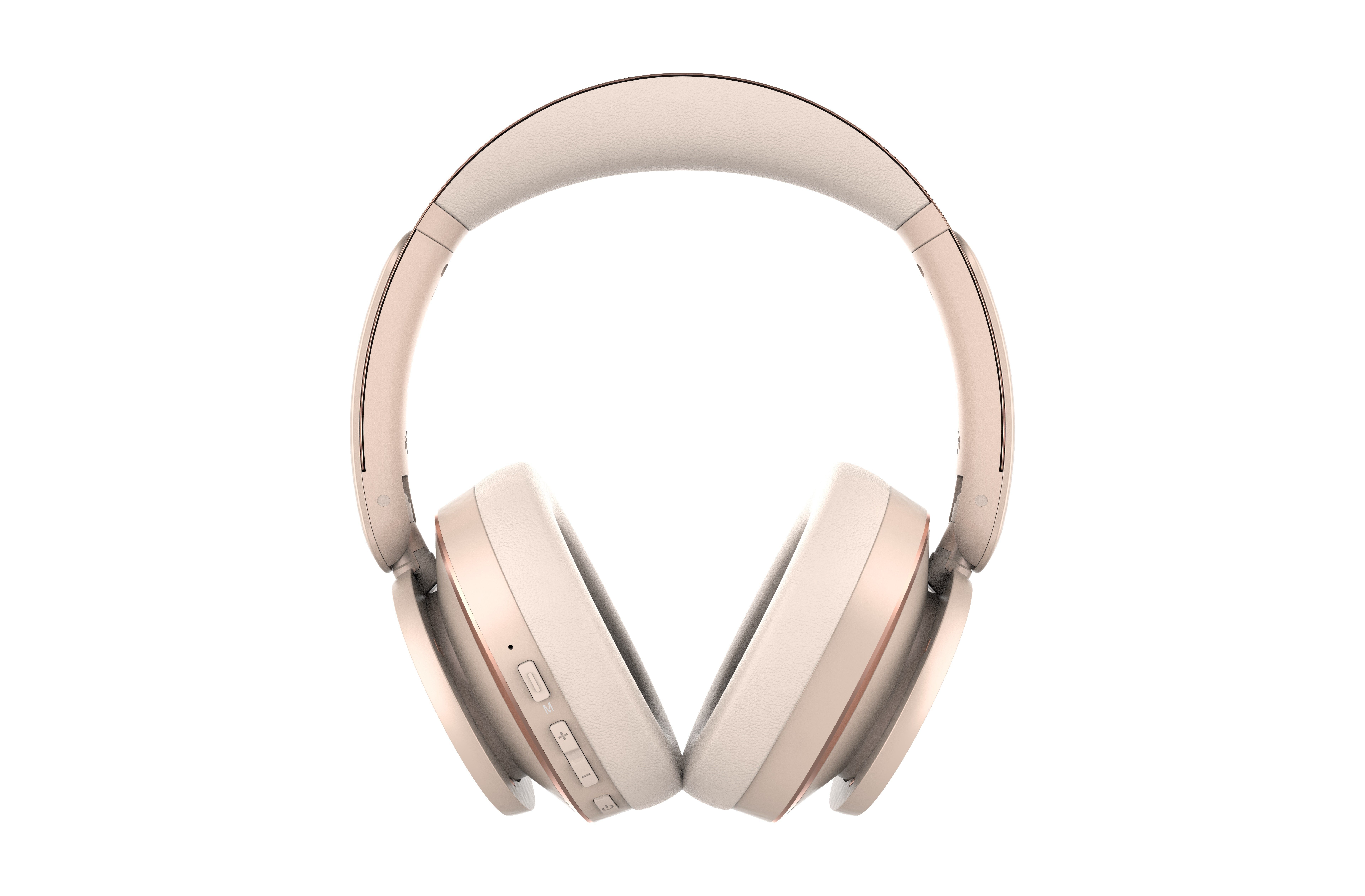 Sades Builder SA-208 Gaming-Headset (kabellos, Stereo, Over Ear, Bluetooth 5.3, 3,5 mm)