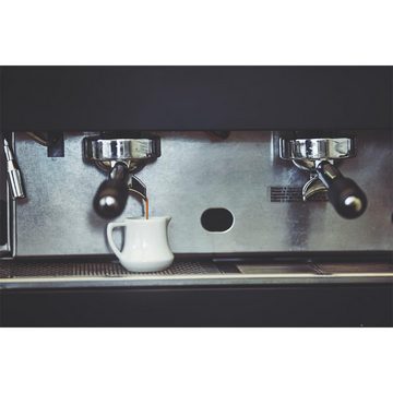 SIEMENS 5x Siemens EQ.series TZ80002A Entkalkungstabletten 2in1 für Kaffeevoll Entkalker